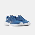 thumbnail image 3 of Reebok Lite 4 Men's Running Men's Shoes, 3 of 4