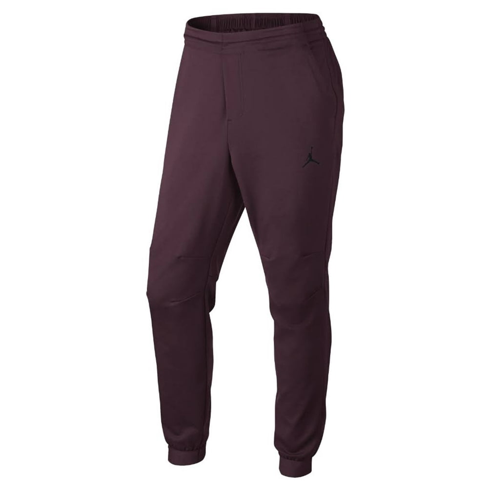 Jordan - Jordan Mens 23 Lux Sweatpants - Walmart.com - Walmart.com