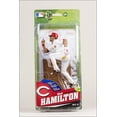 thumbnail image 1 of MLB Sportspicks Series 33: Billy Hamilton (Cincinnati Reds), 1 of 1