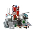 thumbnail image 2 of LEGO City Hospital 7892, 2 of 3