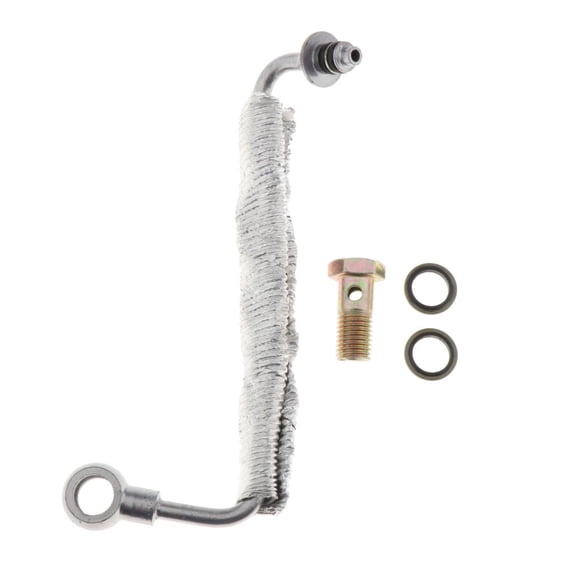 Oil Line Small Engine for = Vehicle Auto Replacement