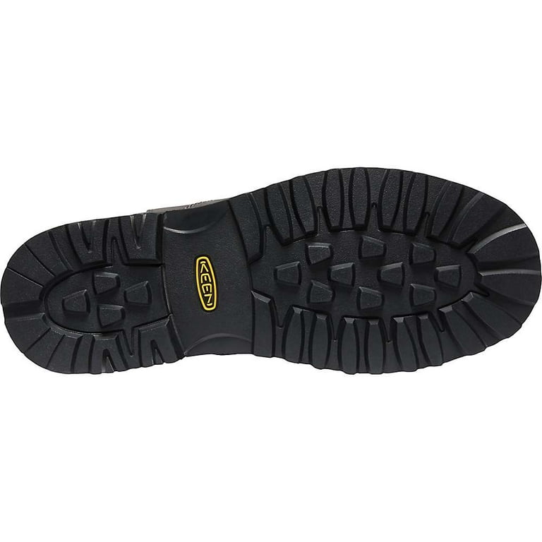 KEEN Men s The 59 II Chelsea Boot Walmart