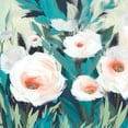 thumbnail image 2 of Isabelle Z  26x26 White Modern Wood Framed Museum Art Print Titled - Group of Neutral, 2 of 4