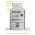thumbnail image 2 of Zeaxanthin & FloraGLO® Lutein Eye Supplement | MaxiVision® Lutein Formula, 90-Ct, 2 of 4