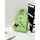 thumbnail image 4 of Bolso Hombro para Mujer Playa Ligero Lavable Al Aire Libre, 4 of 7