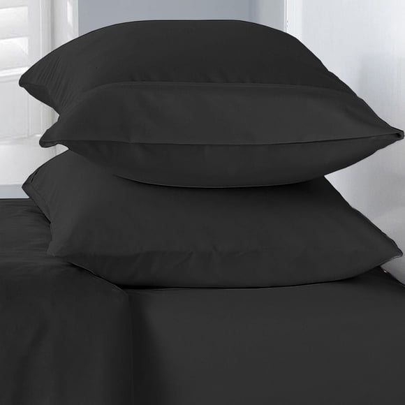 Basics Soft Pillowcase