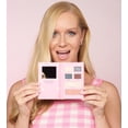 thumbnail image 3 of Kit de Maquillaje Sassy por Savannah Chrisley Destination Sassy 3 piezas, 3 of 9