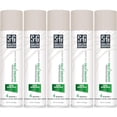 thumbnail image 1 of Spray para el cabello Salon Grafix Professional Shaping Xtra Super Hold, 1 of 4