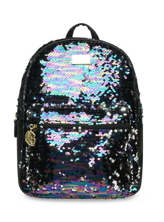Betsey johnson cavalier backpack cheap
