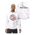 thumbnail image 2 of Sudadera Fuerza Regida Pero No Te Enamores Hoodie Unixes, 2 of 5