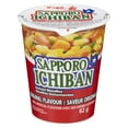 thumbnail image 1 of SAPPORO CUP ORIGINAL - FRENCH, 1 of 1