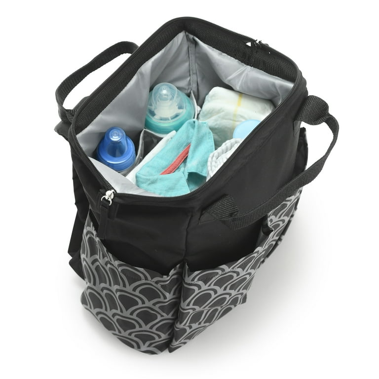 Thirty one diaper bag 2025