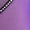 Purple, variant on Kids Girls Asymmetrical Mesh Tulle Ballet Skirted Leotard Color Block Sleeveless Lyrical Dance Dress Orange 10