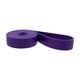 thumbnail image 1 of Equipo de entrenamiento de resistencia para hombres y mujeres Látex elástico Pull Up Assist Band violeta, 1 of 8