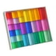 thumbnail image 4 of Juego de bloques de construcción , cubos acrílicos coloridos, juguetes apilables para desarrollar habilidades motoras finas, educativos para, 4 of 9