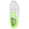 thumbnail image 2 of Tenis Puma Cali Dream Pop Mujer Casual blanco 25, 2 of 4