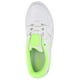 thumbnail image 2 of Tenis Puma Cali Dream Pop Mujer Casual blanco 23 Puma  384008 02, 2 of 4