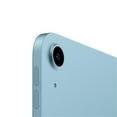thumbnail image 4 of Reacondicionado Apple iPad Air 5 A2588 (WiFi) 64GB Azul (Grado A), 4 of 4