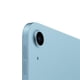 thumbnail image 4 of Reacondicionado Apple iPad Air 5 A2588 (WiFi) 64GB Azul (Grado A), 4 of 4
