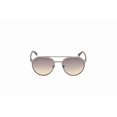 thumbnail image 1 of Guess Lentes de Sol Degradados GU00211, 1 of 3