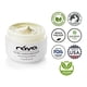 thumbnail image 4 of Crema facial RAYA Microdermabrasion (107) 60 ml para mujeres, 4 of 9