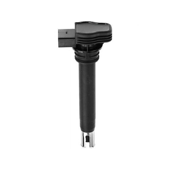 Ignition Coil 1 - Compatible with 2009 - 2017 Volkswagen Tiguan 2.0L 4-Cylinder 2010 2011 2012 2013 2014 2015 2016