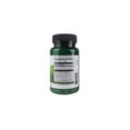 thumbnail image 7 of Swanson Cinnamon Extract 250 Milligrams 90 Capsules, 7 of 7