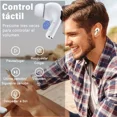 thumbnail image 3 of Audifonos In-ear Inalambricos Audifonos Bluetooth Universal, 3 of 8