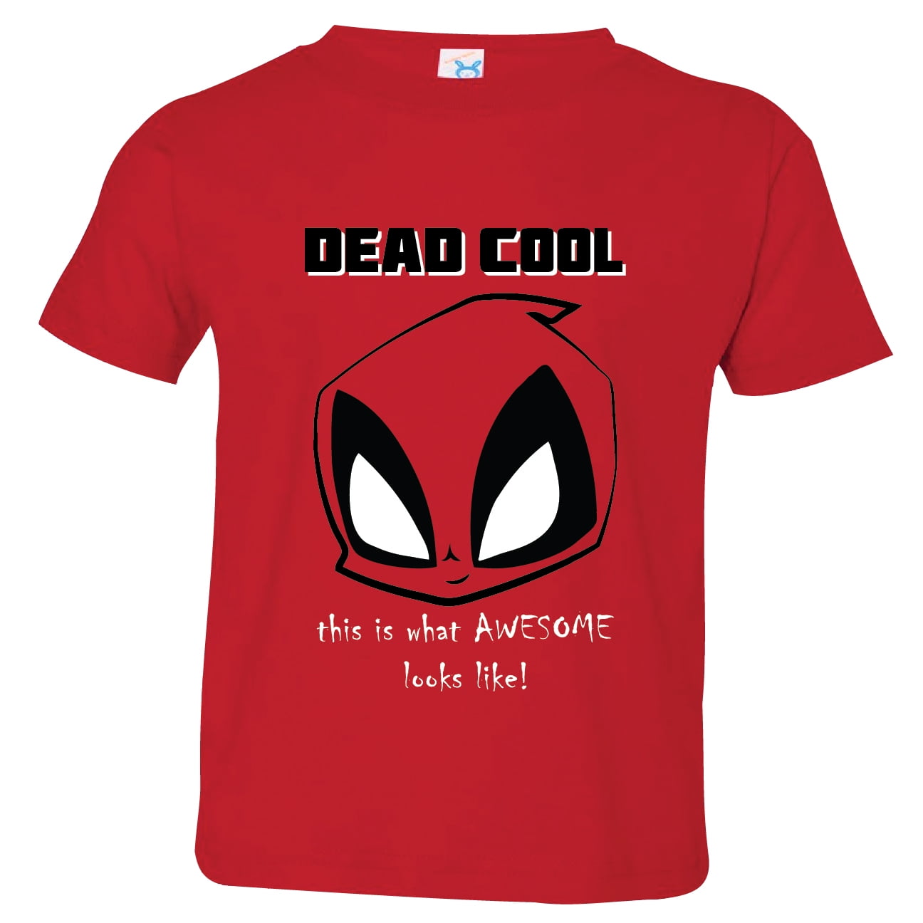 cool toddler shirts