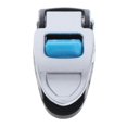 thumbnail image 1 of Boucle de Remplacement pour Fermeture de Patins en Ligne, -, 4,5x2 cm, 1 of 6