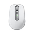 thumbnail image 1 of Mouse Logitech MX Anywhere 3S Pale grey, 1 of 5
