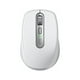 thumbnail image 1 of Mouse Logitech MX Anywhere 3S Pale grey, 1 of 5
