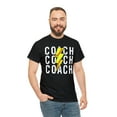 thumbnail image 5 of 22Gifts Softball Coach Shirt, Gifts, Tshirt, 5 of 12