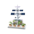 thumbnail image 1 of ICQOVD Educational Planting Observation Kit Indoor Gardening Experiment Set, 1 of 6