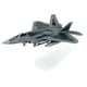 thumbnail image 4 of Estante de avión Strade Fareast Limited fundido a presión modelo 1/100 para oficina Bar dormitorio, 4 of 8