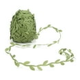 thumbnail image 4 of Simulation Rattan, 40 Meters Artificial Rattan DIY Decorative  For Home Decoration For Party For Wedding, 4 of 8
