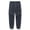 A_ Gray, variant on Men's Hiking Cargo Pants with Multi-Pocket Ripstop Outdoor Tactical Pants Work Performance Camping Mountain Trousers Khaki S