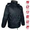 thumbnail image 2 of Gerbing 12V Heated Jacket Liner 2.0 L, 2 of 5