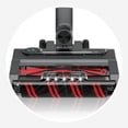 thumbnail image 2 of Roller rush Filter Kit For Shark IZ862H IZ840 IZ800 Stratos handheld Vacuum, 2 of 4