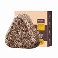 thumbnail image 2 of Ginseng And Astragalus Hair Care Soap 100g, 2 of 6