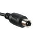 thumbnail image 3 of 42V 2A Reemplazo Cargador de Scooter Eléctrico Adaptador Cargador de Batería para 110-240V Cargador DC 42V Mi Scooter Eléctrico Venta Al Alcalde CP Electisan, 3 of 7