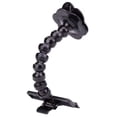 thumbnail image 1 of Pet Selfie Stick Multipurpose Fun Interactive Adjustable Length Portable Phone Selfie Stick for Dogs Cats, 1 of 12