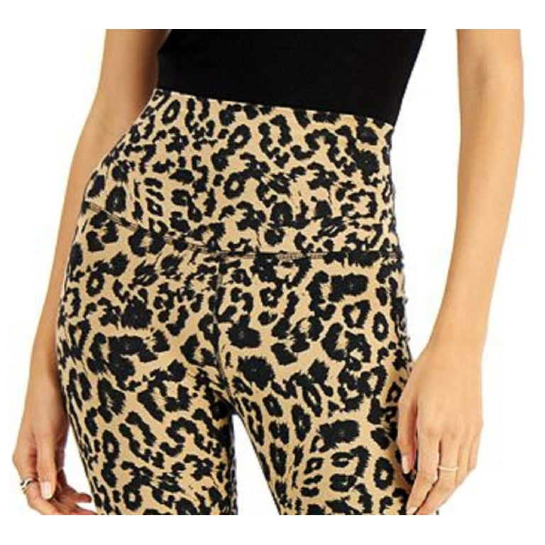 Lna leopard bike short 2025