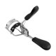 thumbnail image 3 of Rizadores de pestañas profesionales Mango antideslizante Clip de peine de pestañas para esposa (negro) Ygjytge Cuidado Belleza, 3 of 6