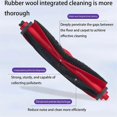 thumbnail image 2 of Accessory Kit for Robot Vacuum Cleaner Replacement Parts, 2 of 5