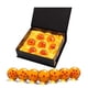 thumbnail image 1 of Esferas Del Dragón Caja De 7 Esferas De Dragon Ball Z, 1 of 4