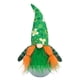 thumbnail image 3 of Decoraciones Del Día de San Patricio, Muñeco Sin Rostro Del Día de Irlanda, Adornos de Rodolfo, 3 of 7