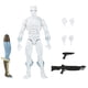 thumbnail image 1 of Figura Hatut Zeraze Hasbro Marvel Legends Series 6 Pulgadas, 1 of 4