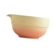 thumbnail image 4 of Bowl Matcha, accesorios para la de té de la taza, tazón de té de tradicional de Chawan para el regalo de inauguración de la casa, 4 of 8