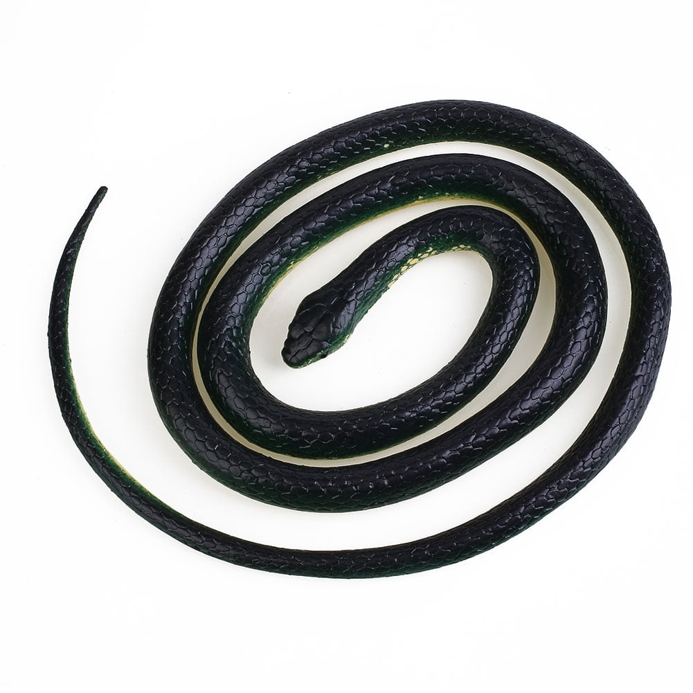 snake prank toy